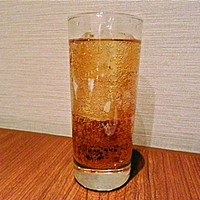 和牛焼肉KIM - 飲み物