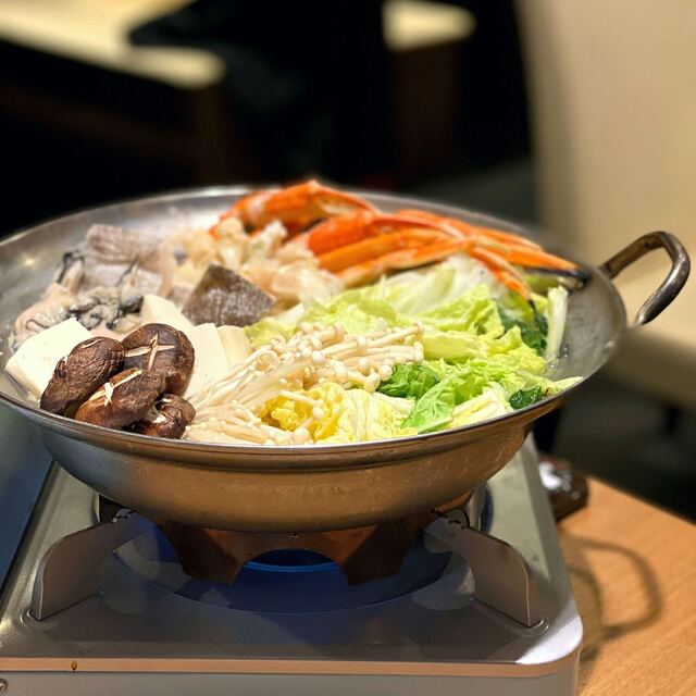 カサゴの唐揚げ By こうすけ758 個室 創作和食 凛 難波店 りん 大阪難波 居酒屋 食べログ