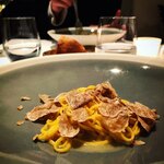 プリンチピオ - 