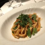 プリンチピオ - 