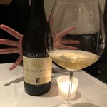 プリンチピオ - 