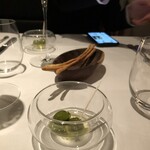 プリンチピオ - 