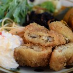 閉店 Enjoy East エンジョイ イースト 千駄ケ谷 カフェ 食べログ 閉店 Enjoy East エンジョイ イースト 千駄ケ谷 カフェ 食べログ