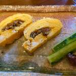 はせべ - う巻き