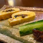 はせべ - う巻き