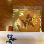 はせべ - お煎餅