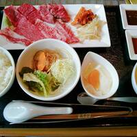 みやび 六本木店 - 