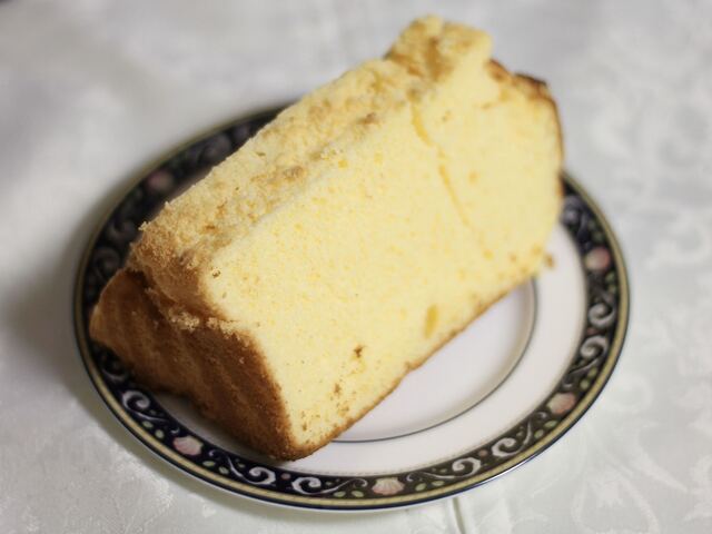 ア ケイク ショップ（a cake shop） - 羽後本荘（ケーキ）の写真