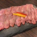 焼肉 天道 - 