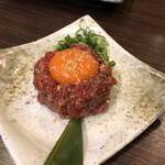 Yakiniku Tendou - 