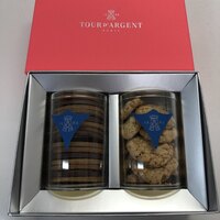 トゥールダルジャン 東京 - 