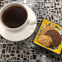 トゥールダルジャン 東京 - 