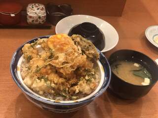 銀座で一人ランチを満喫 ジャンル別のおすすめ店15選 食べログまとめ 銀座で一人ランチを満喫 ジャンル別のおすすめ店15選 食べログまとめ