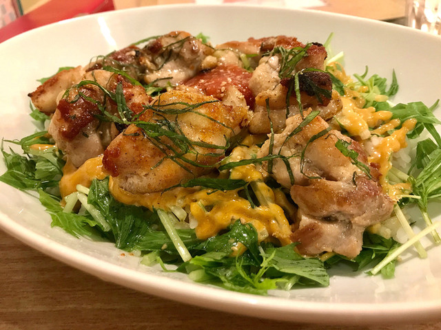 cafe エイトキューカフェ 中崎町 カフェ 食べログ cafe エイトキューカフェ 中崎町 カフェ 食べログ