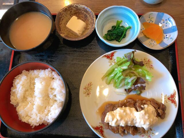 くうたろう 京町堀店 肥後橋 居酒屋 食べログ くうたろう 京町堀店 肥後橋 居酒屋 食べログ