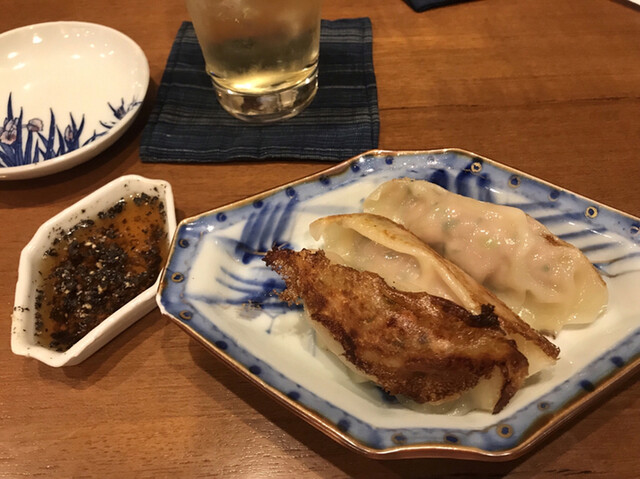 しはち 北四番丁 居酒屋 食べログ しはち 北四番丁 居酒屋 食べログ