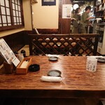 Izakaya Yasubee - 