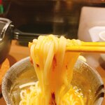 長崎五島うどんの店 510 - 