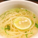 長崎五島うどんの店 510 - 