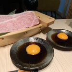 神戸牛 焼肉 利休 - 