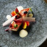 スプレンディード