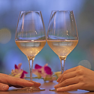 ISHIGAKI BOLD KITCHEN