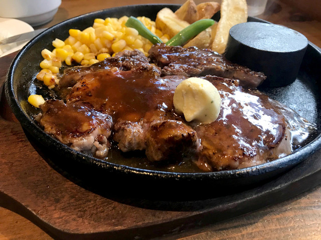焼肉 食べ放題 黒べこ屋 梅田芝田店 大阪梅田 阪急 焼肉 食べログ