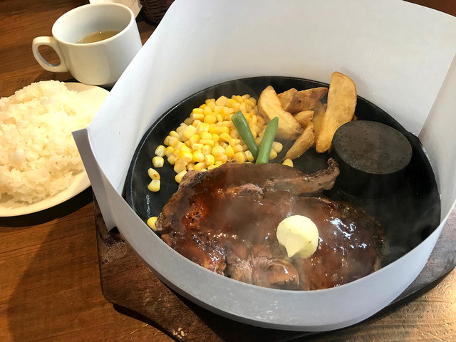 焼肉 食べ放題 黒べこ屋 梅田芝田店 大阪梅田 阪急 焼肉 食べログ