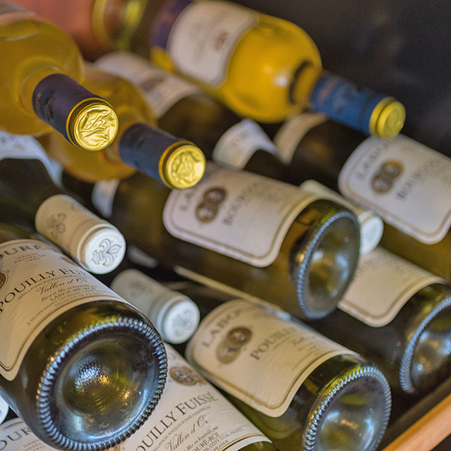 ISHIGAKI BOLD KITCHEN