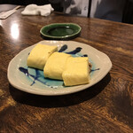 うなぎの魚伊 本店 - 