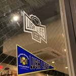 ラッシュ・ライフ - 