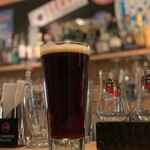 ラッシュ・ライフ - 