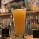 ラッシュ・ライフ - 