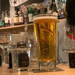 ラッシュ・ライフ - 