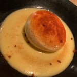 ラッシュ・ライフ - 