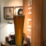 ラッシュ・ライフ - 