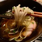 ラッシュ・ライフ - 