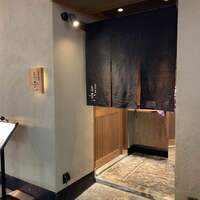 北新地 肉料理 名門 - 