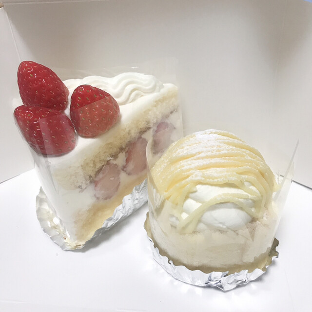 モンレーヴ 亀戸 ケーキ 食べログ モンレーヴ 亀戸 ケーキ 食べログ
