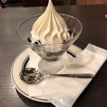 新潟珈琲問屋 - 