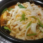 錦秀菜館 - 