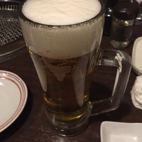 百済 - 