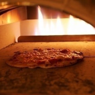 高津区 溝の口周辺 でおすすめの美味しい居酒屋をご紹介 食べログ
