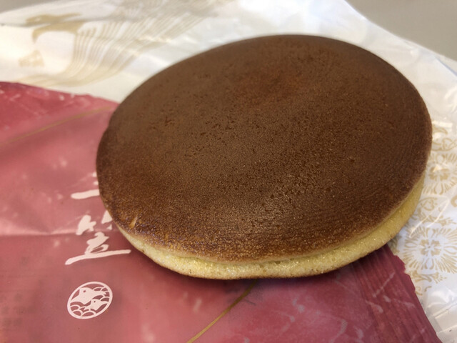 菓匠 千鳥屋 堺筋本町店 堺筋本町 和菓子 食べログ 菓匠 千鳥屋 堺筋本町店 堺筋本町 和菓子 食べログ