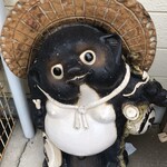 南京ラーメン 黒門 - 