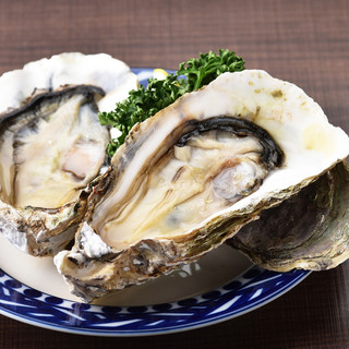 札幌市でランチに使えるかに 蟹 ランキング 食べログ 札幌市でランチに使えるかに 蟹 ランキング 食べログ