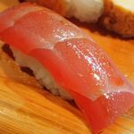 寿し葵 - 