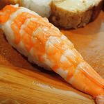 寿し葵 - 