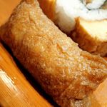 寿し葵 - 