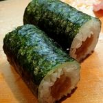寿し葵 - 
